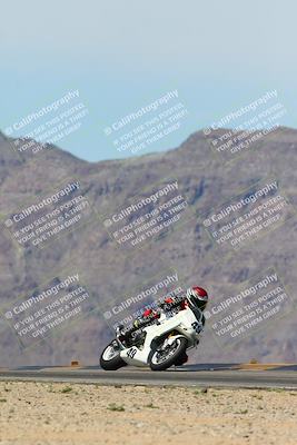 media/Apr-04-2024-Racers Edge (Thu) [[ac0bf05b20]]/B Group/Session 5 (Turn 9 )/